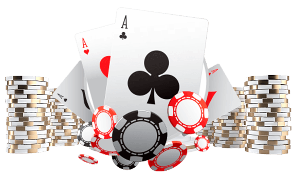Jogue jogos de pôquer em 79bet.com