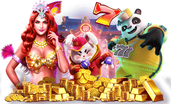 jogue em caça-níqueis ricos na 79bet.com