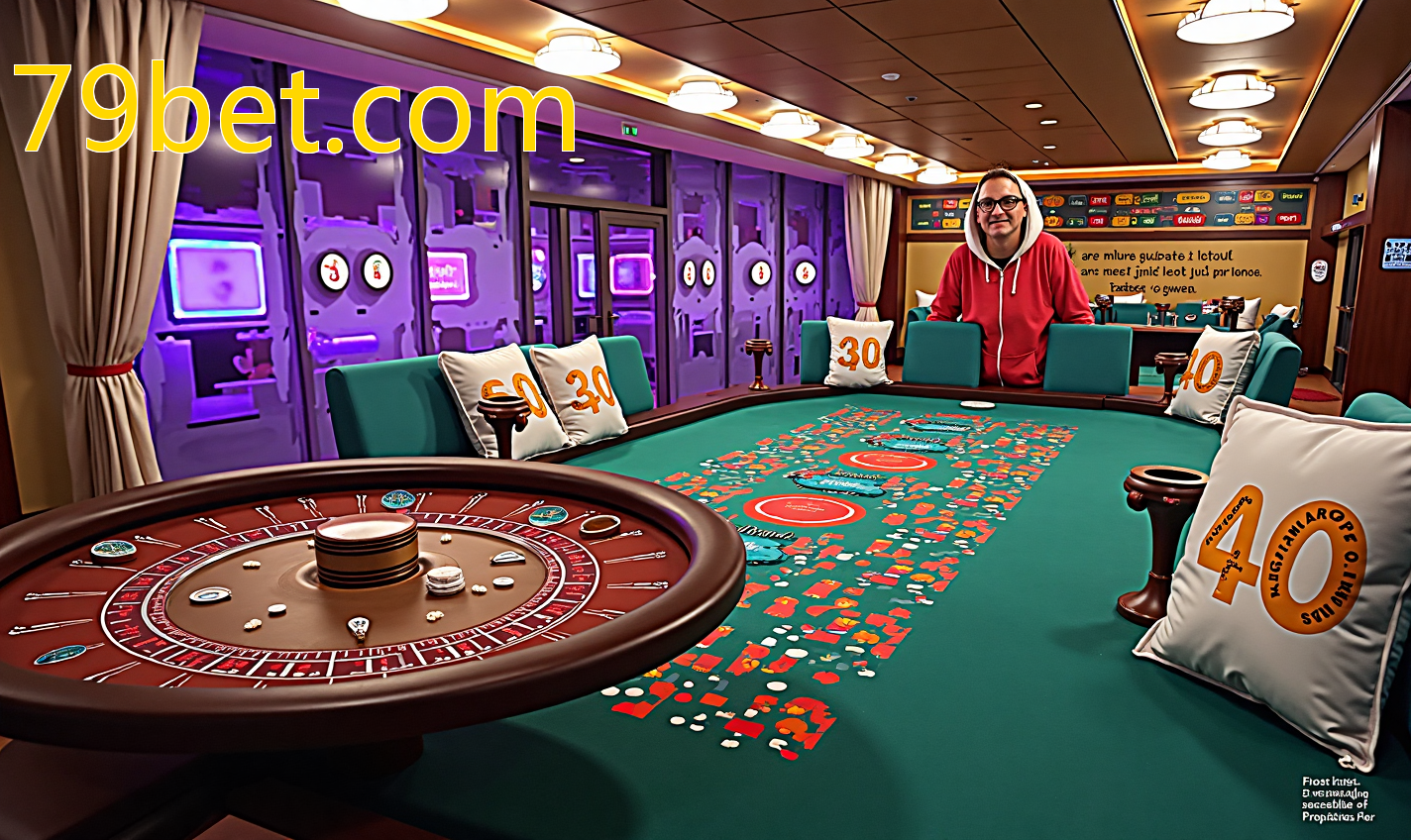 vivo no cassino 79bet.com