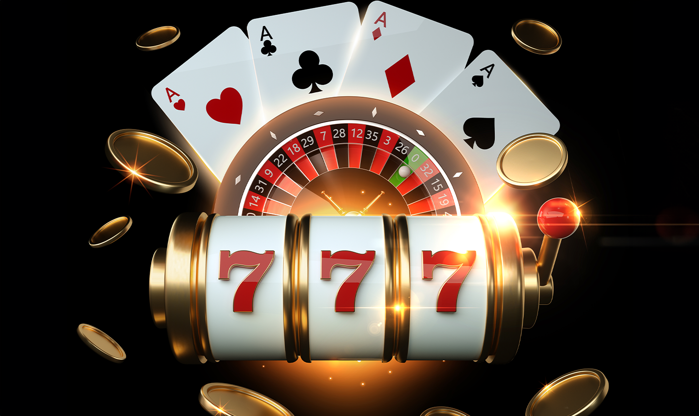 79bet.com aplicativo