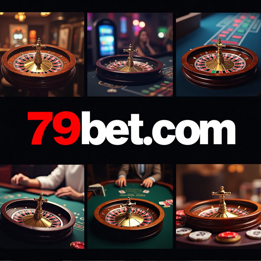 79bet.com