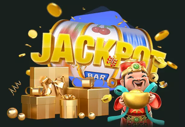 79bet.com