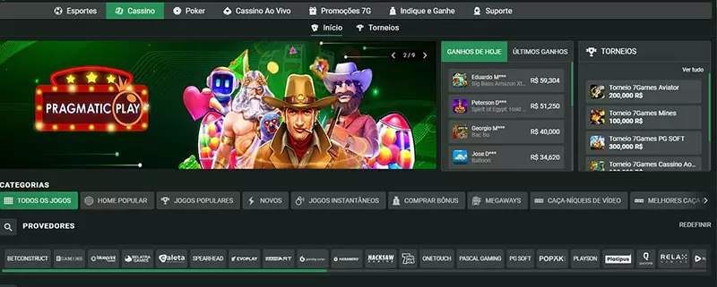 cassino 79bet.com