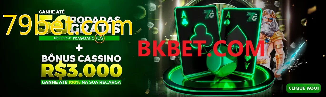 cassino 79bet.com